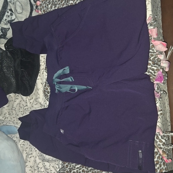 Purple Jam Figs - Picture 3 of 6